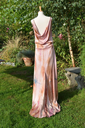 DSC_8641-1365x2048.webp