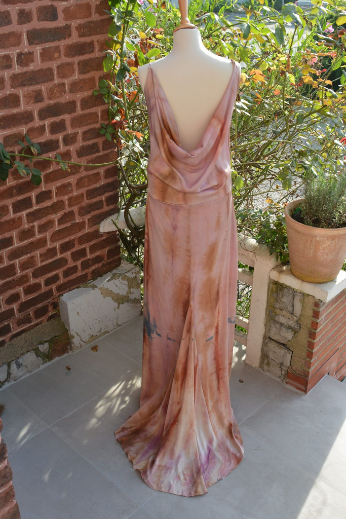 DSC_8638-scaled.webp