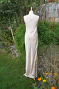 DSC_8673-1365x2048.webp