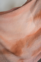 rose2-1365x2048.webp