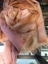 IMG_8250-2-1536x2048.webp