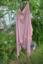 DSC_8547-1365x2048.webp